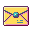 Mail